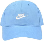 Nike Boys Bucket Hat