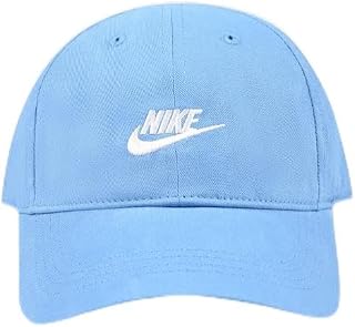 Nike Boys Bucket Hat