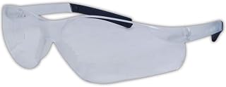 MAGID Flex Reader Style Safety Goggles, 2 Pairs, Y19