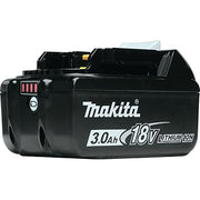 Makita 3.0Ah Battery, 2-Pk / 3.0Ah / Factory Battery Packs