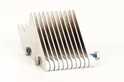 Replacement for Prince Castle Assembly, Tomato Pusher 7/32 Inch 943-052 Equipment
