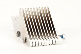 Replacement for Prince Castle Assembly, Tomato Pusher 7/32 Inch 943-052 Equipment