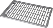 Turbo Air KF8C160201 Genuine OEM Filter Cover