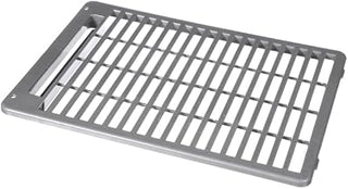 Turbo Air KF8C160201 Genuine OEM Filter Cover