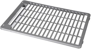 Turbo Air KF8C160201 Genuine OEM Filter Cover