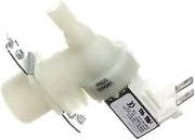 Fits American Dryer Laundry 75005-60 Water Inlet Valve 24V Fire Suppression System