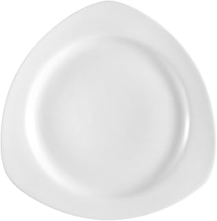 CAC China CPT-16 Camptown Plate-CPT-16