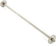 For Prince Castle 197-280 Appliance Assembly,Shaft