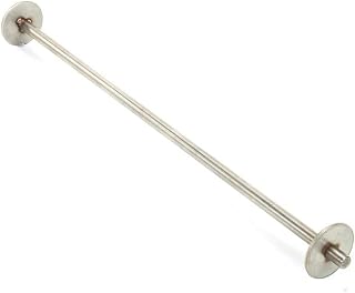 For Prince Castle 197-280 Appliance Assembly,Shaft