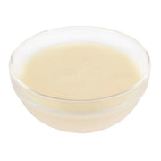 YoCream White Vanilla Low-Fat Soft Serve Frozen Yogurt Mix by DANNON – 8.3 inches (W) x 10 inches (H) x 12.5 inches (L)
