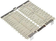 Hobart 352833-11 ELEMENT-116V