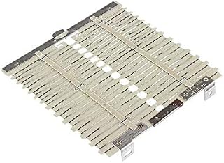 Hobart 352833-11 ELEMENT-116V