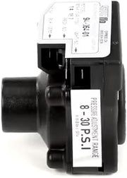 Fits Everpure 19-191-00 Sprite Replacement Switch Kit OEM Part