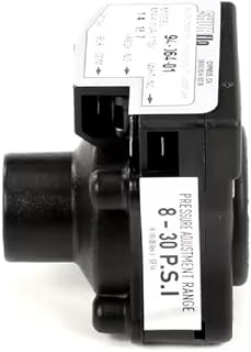 Fits Everpure 19-191-00 Sprite Replacement Switch Kit OEM Part