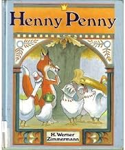 Henny Penny