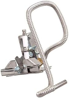 Pitco B8039517-C Natural Gas Ignitor