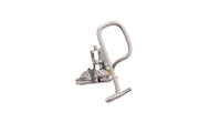 Natural Gas Ignitor by Pitco – Model B8039517-C