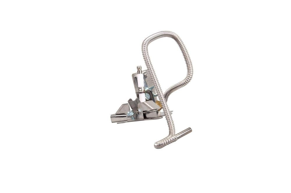Natural Gas Ignitor by Pitco – Model B8039517-C