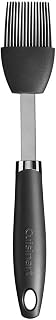 Cuisinart Curve Handle Silicone Basting Brush
