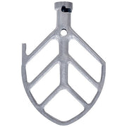 Flat Beater by Hobart – Aluminum, Model 492-423