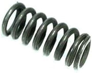 Edlund Replacement Spring for #1 Can Opener, S150