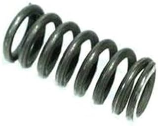 Edlund Replacement Spring for #1 Can Opener, S150