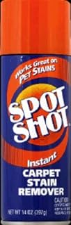 Spot Shot STAIN RMVR14OZ