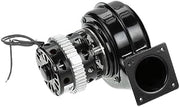 Exact FIT for CRES Cor 769093 Motor, Blower - Left - Replacement Part by MAVRIK