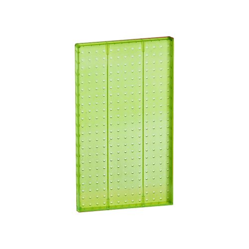 Azar Displays Green / 1 / 2 Panels & Units