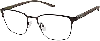 CUSAVE Eyeglasses by Champion