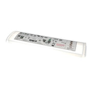 Grindmaster - -9 Liter Bowl Cover with Cleaning Instruction Decal by Grindmaster Cecilware – Model 99358