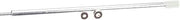 Compatible with 29539 For Robot Coupe Driving Shaft Mp550 Assembly Rob29539 R2MidW44798