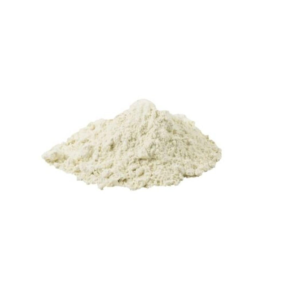 All-Purpose Breading by Golden Dipt – 5 Pound (Pack of 6), Pack of 6, Model G4421.21