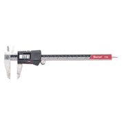 Starrett 0-8" / 1 Digital Calipers