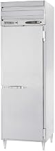 Beverage-Air PRD1-1AS Prestige Plus Refrigerator