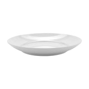 GET 1 quarts / White / 1.0 quarts Serving Bowls