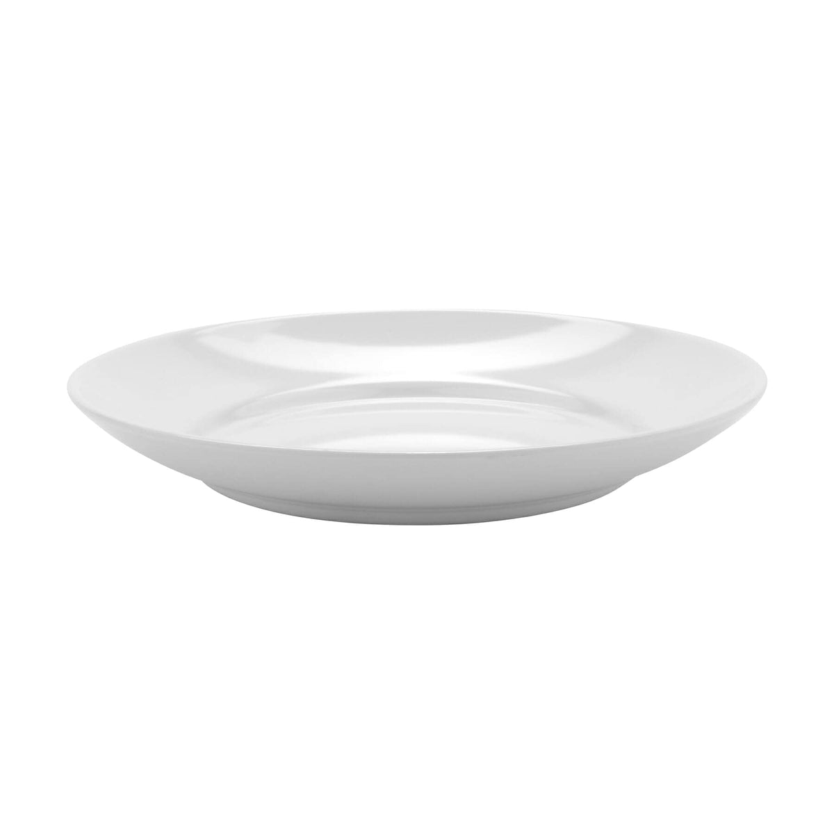 GET 1 quarts / White / 1.0 quarts Serving Bowls