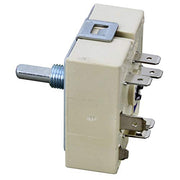 SU-P-215 Infinite Switch240V Compatible With Advance Tabco Equipment by Midwest Appliance Parts – Model MAP-SU-P-215