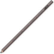 Prismacolor Premier Colored Pencil, Warm Grey 30% (3436)
