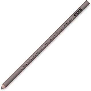 Prismacolor Premier Colored Pencil, Warm Grey 30% (3436)