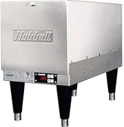 Hubbell 6 Gallon Booster Heater, 9.0 kW, 208V, 3 Phase Model J69R
