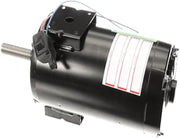 Trane Accuator Motor, AO Smith, Skinny IV, 480V MOT14541