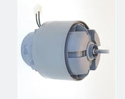 Robot Coupe 89040 MOTOR 230V MP350 AFS