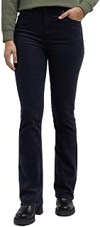 Lee Breese Boot Jeans Women