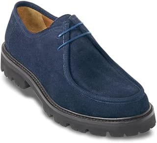 Paul Fredrick Men's Curtis Boot
