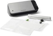 FoodSaver Vacuum Sealer VS2120