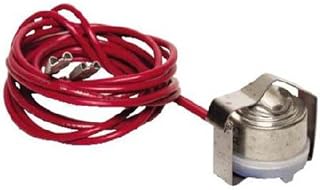 0130M00105 - Amana OEM Replacement Heat Pump Defrost Sensor