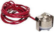 B13708-03 - Amana OEM Replacement Heat Pump Defrost Sensor