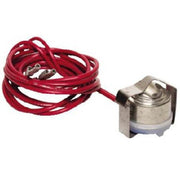B1370803 - OEM Replacement Heat Pump Defrost Sensor by AMANA – Model Replaces Amana # B1370803