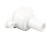 Fitting Drain by Ice-O-Matic – Model 9091140-01